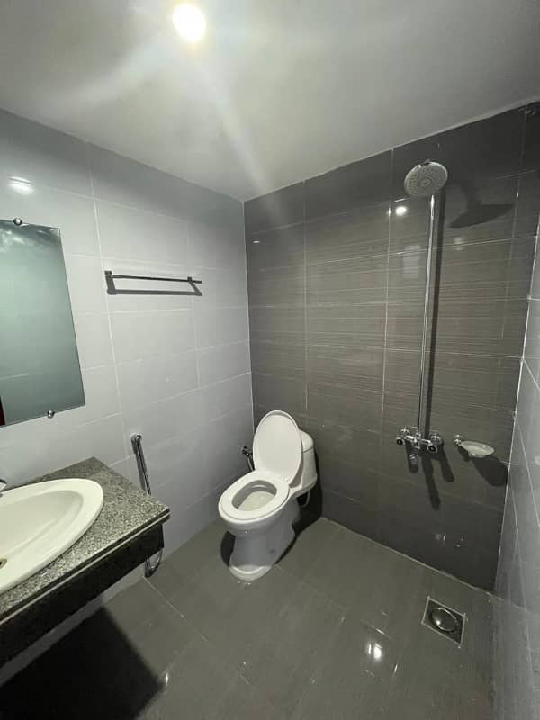 4 marla ground upper available g-13 3