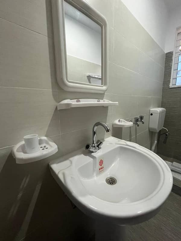 4 marla ground upper available g-13 5