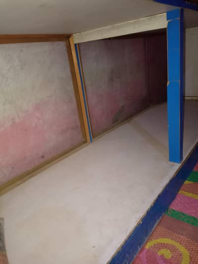 shop counter for sale