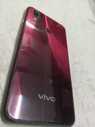 Official PTA Storage 3.32