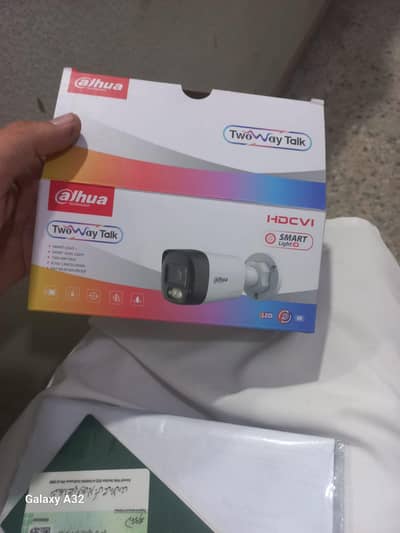 Cctv camra installation Rawalpindi islambad