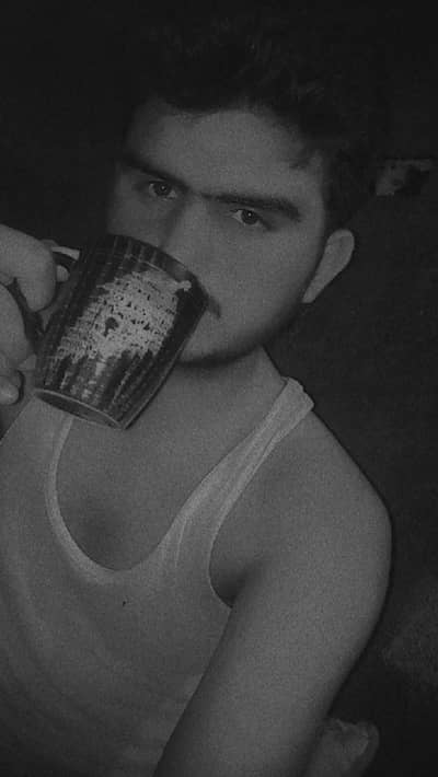 houseboy jobs Chaheyi