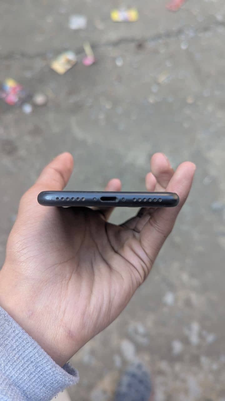 iphone 7 waterpack 1