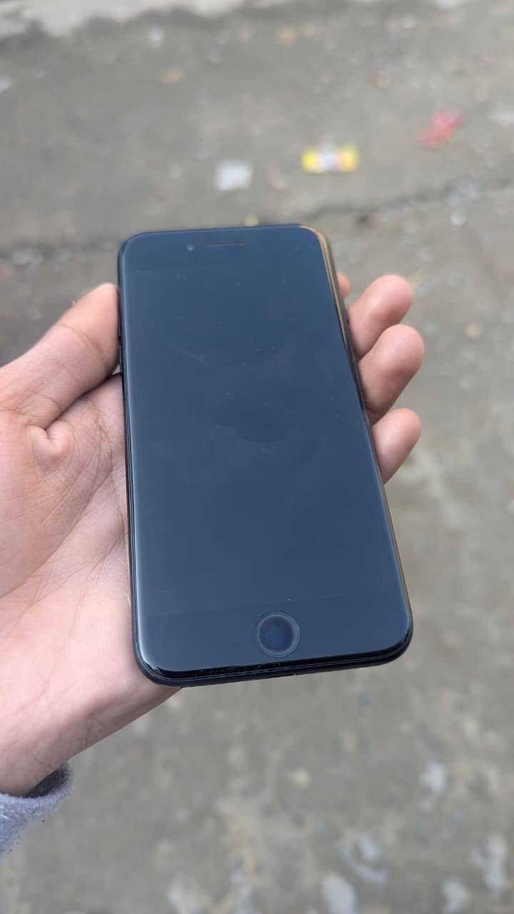 iphone 7 waterpack 2