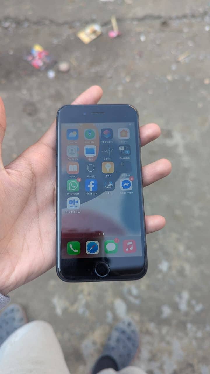 iphone 7 waterpack 3