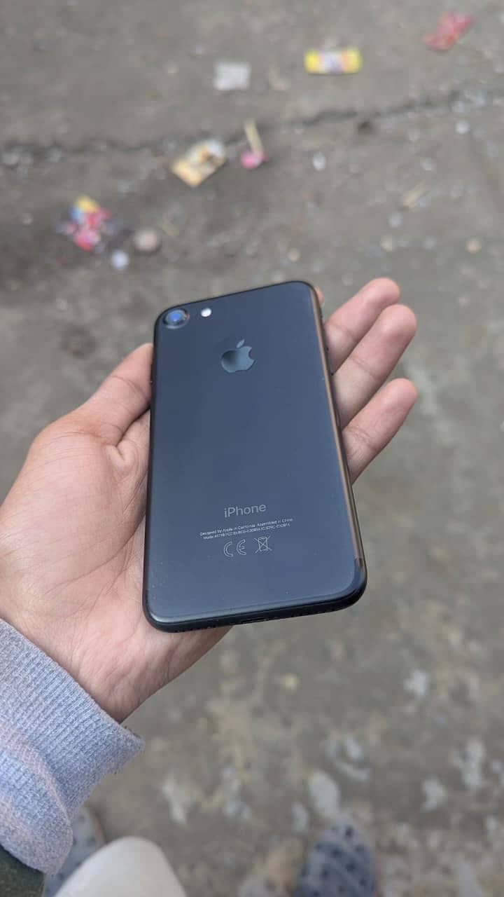 iphone 7 waterpack 4