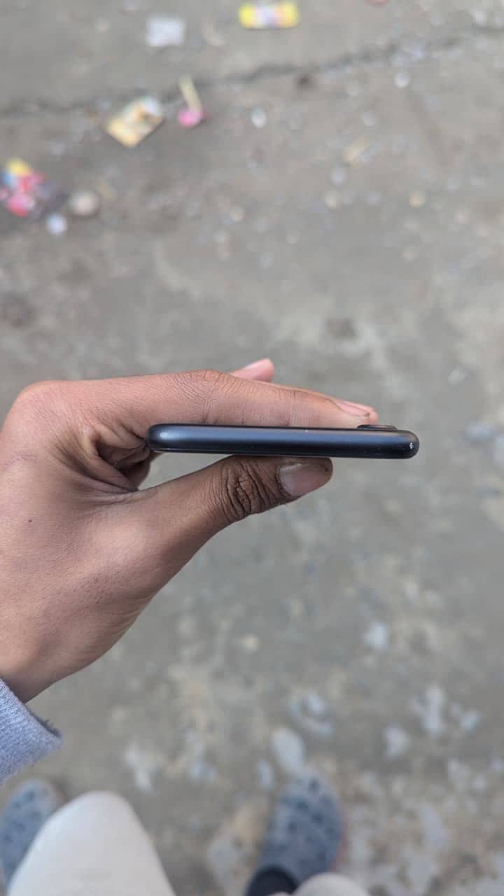 iphone 7 waterpack 5