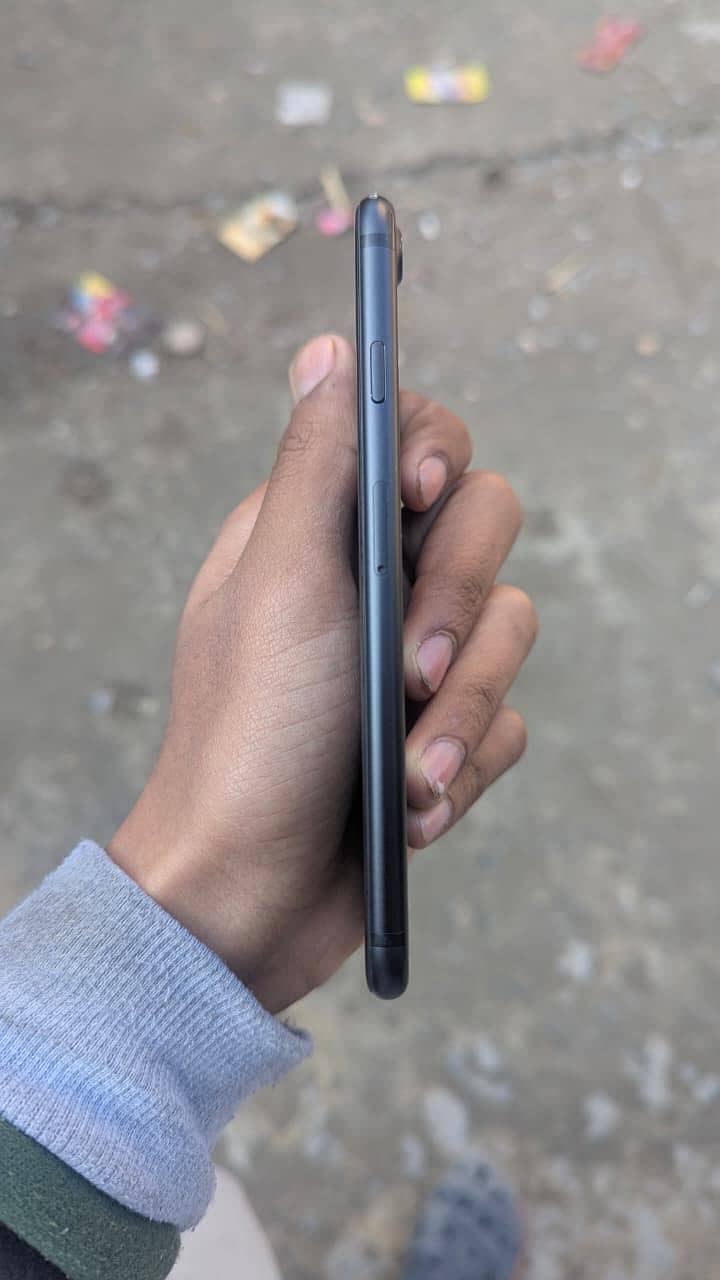 iphone 7 waterpack 6