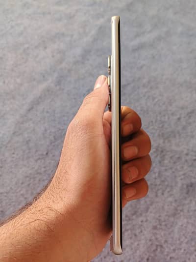 Infinix Hot 60 pro plus