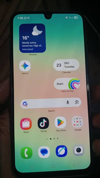 want to sell my phone.