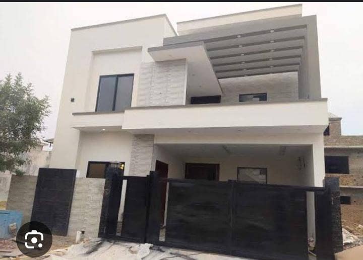 25 y experienced Painter 5