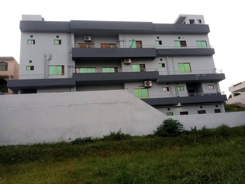 25 y experienced Painter 8