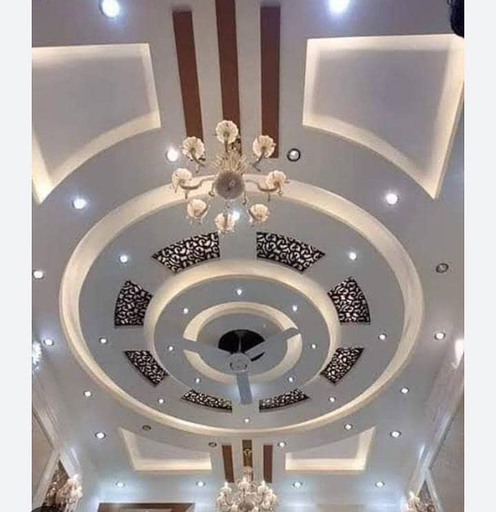 25 y experienced Painter 12