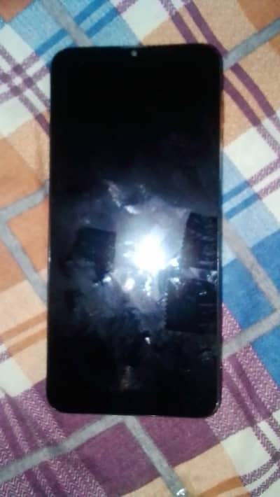 Samsung a30s  128 gb