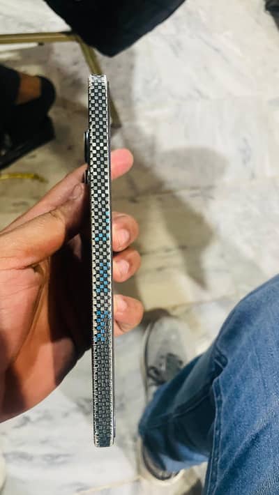 Redmi note 13 8gb 256gb