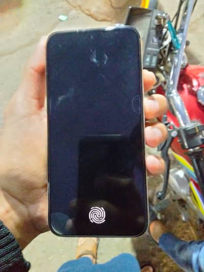 Best condition. . . 1 month used only