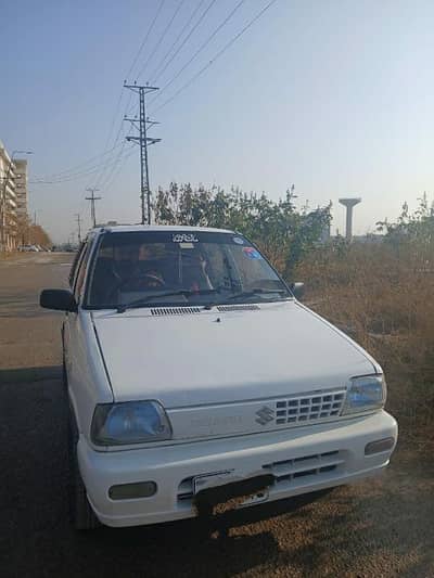 mehran vxr 03145800186