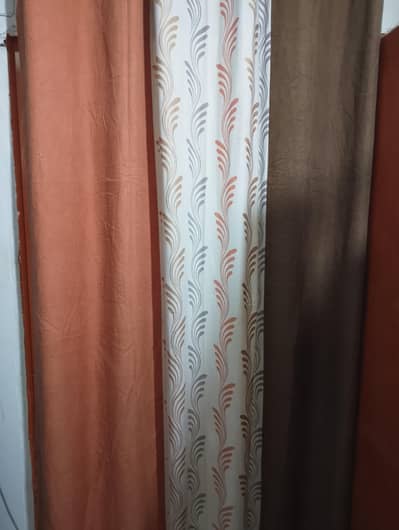 curtains for sell