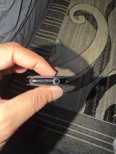 Apple watch series 11