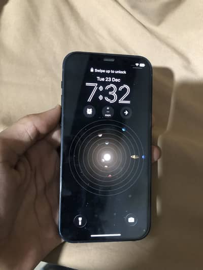 iPhone 12 urgent sale