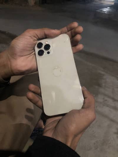 Price 1 Lakh 5 Thousand