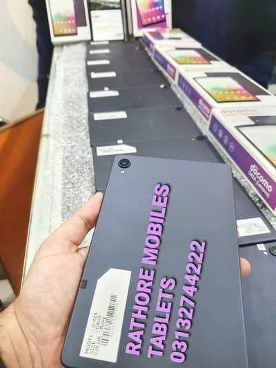 4GB RAM 64GB MEMORY PUB G AND ALL GAMING WORKING