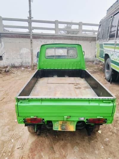 ڈاکومنٹس اور کلیر بائو میٹر کما کے پ