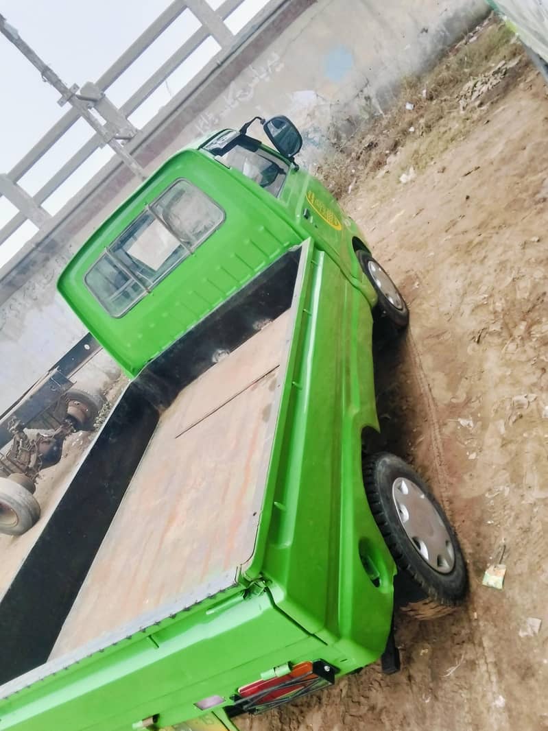 ڈاکومنٹس اور کلیر بائو میٹر کما کے پ 1