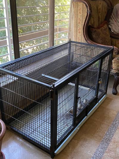 cages for sale