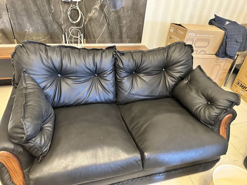 sofa set 1