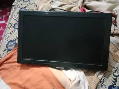 LED selling urgently