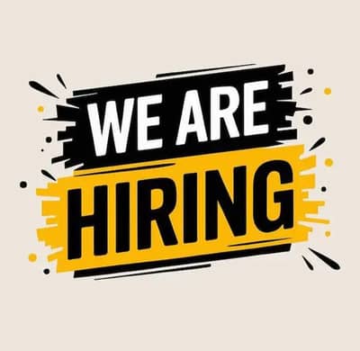 Need fast food kariger in millat road