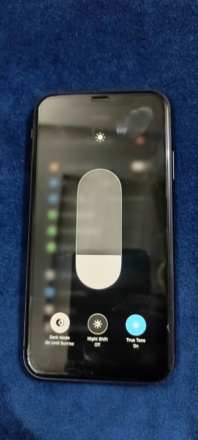 iphone 11 pta approved