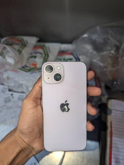 10 /10  all ok jv  87 health urgent sale  alll okay  no open no repair