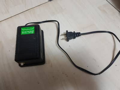 fish tank water pump