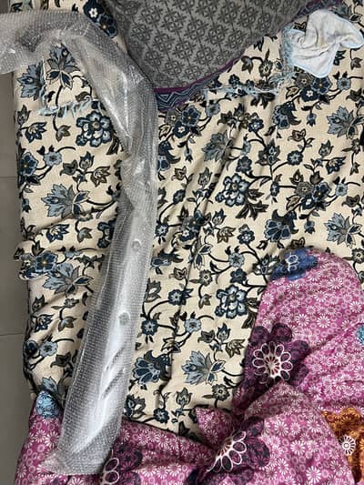 Honda 125 2019 total genuine bike pulled silencer