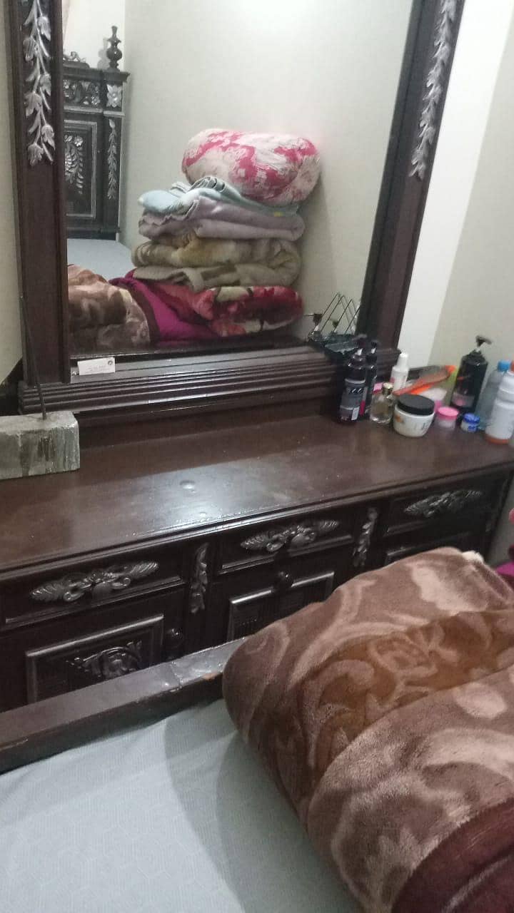 bad darasing tabal 0