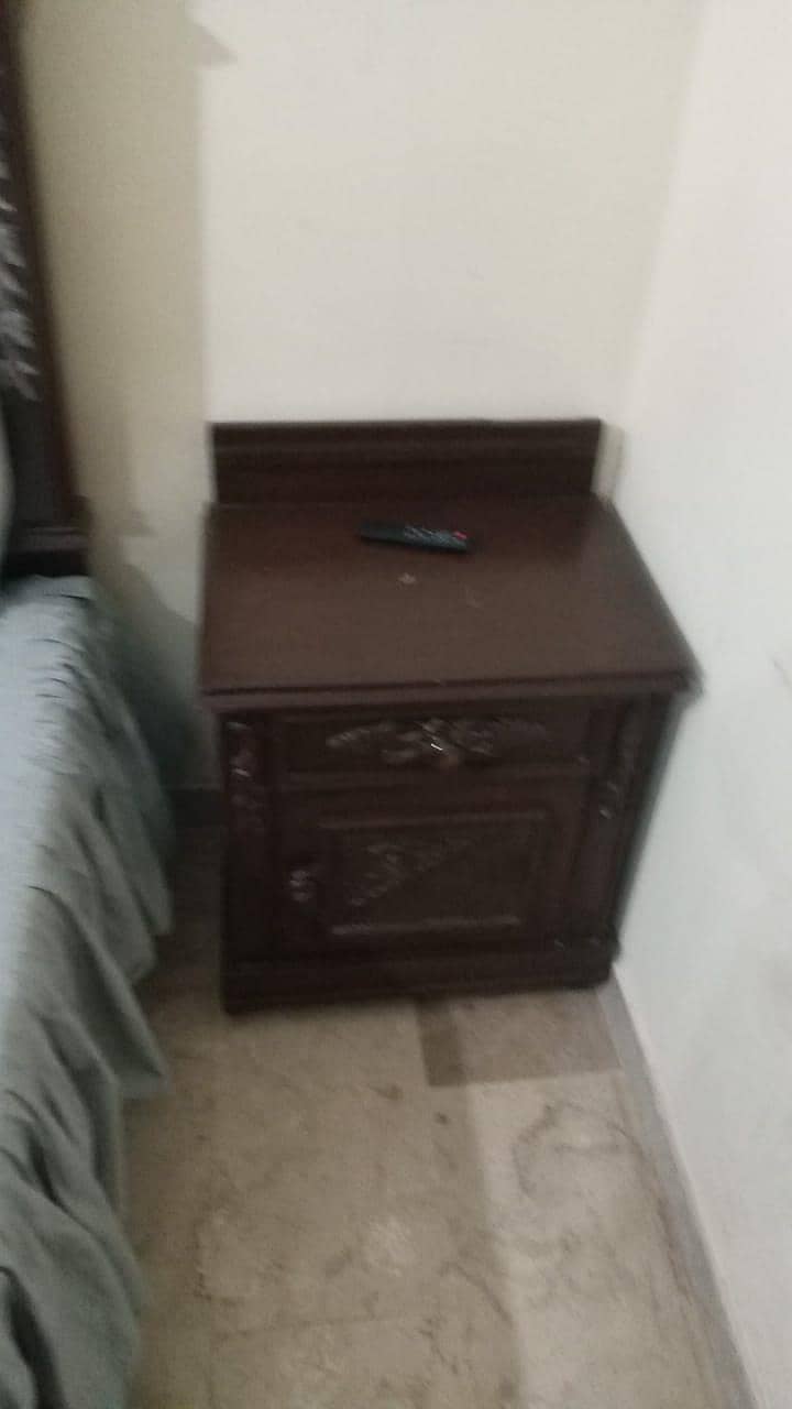 bad darasing tabal 2