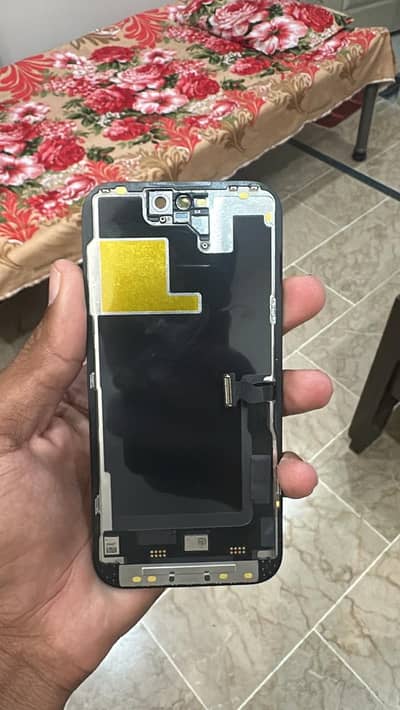 Ipone 14 pro Incell display