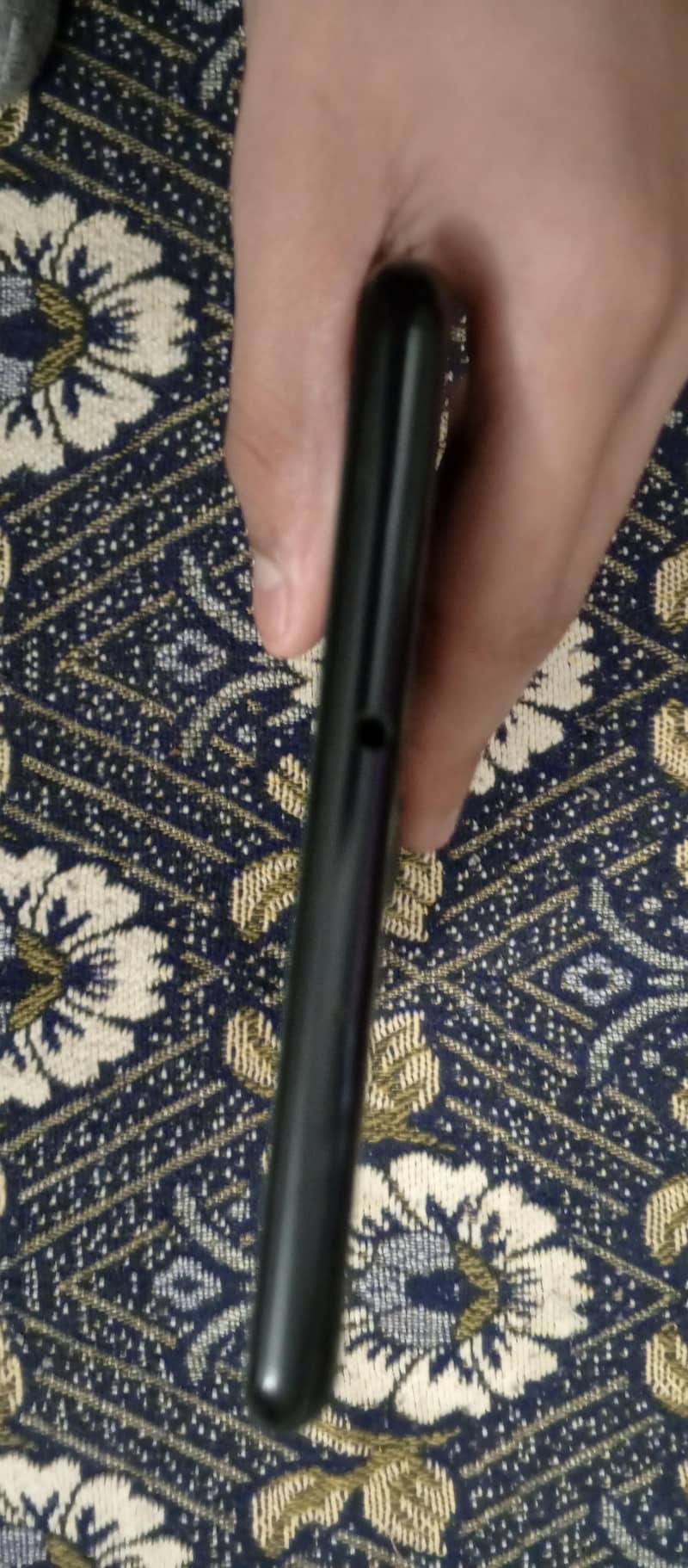 Samsung Galaxy tab A8 2