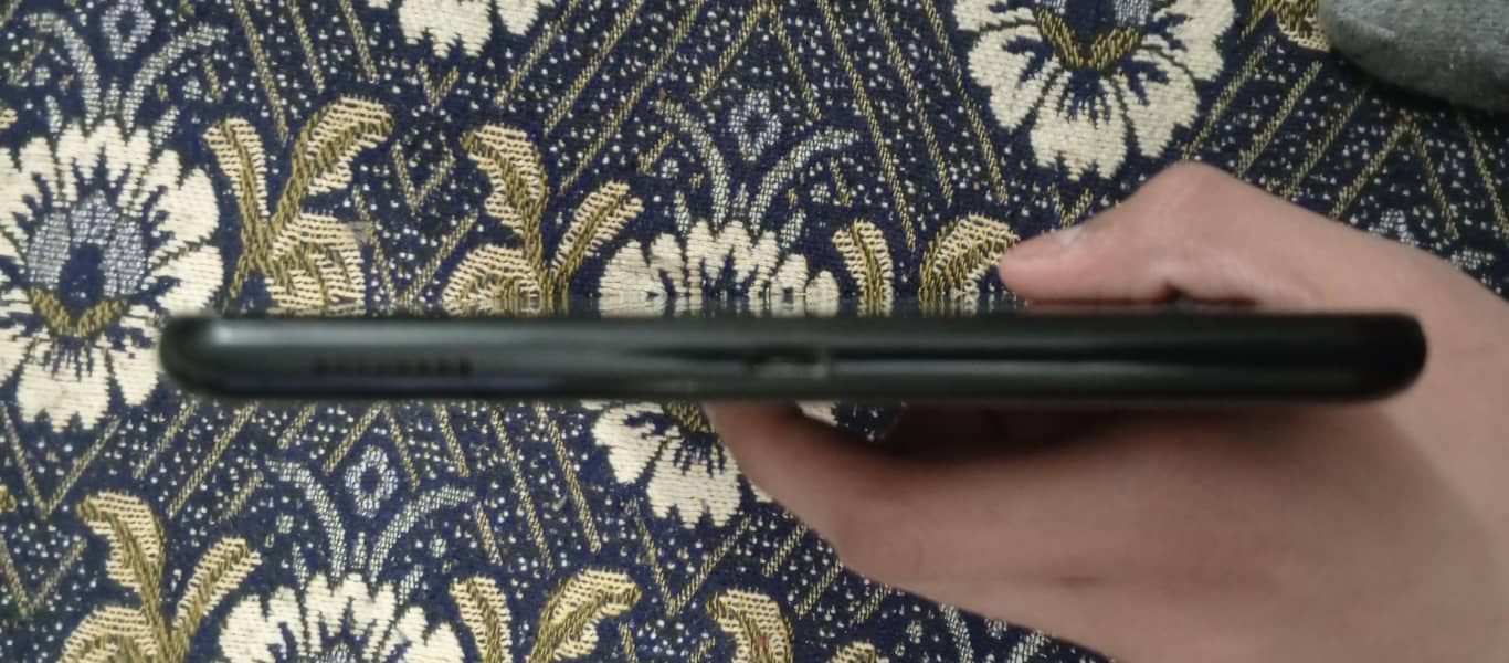 Samsung Galaxy tab A8 3