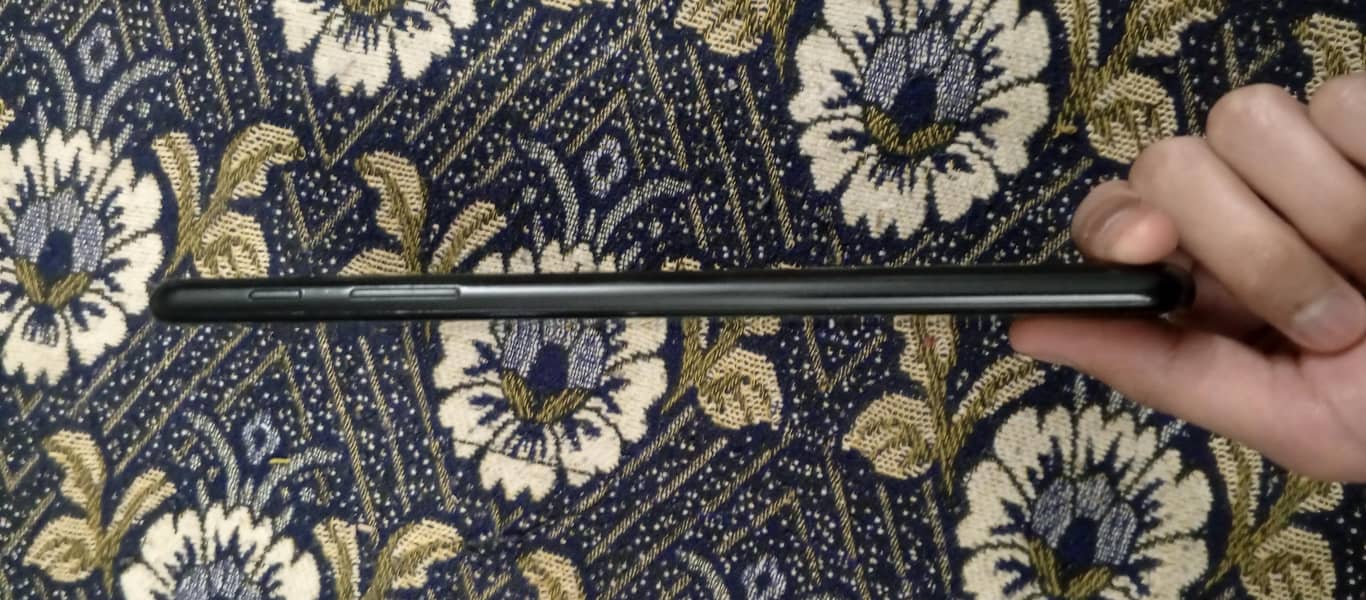 Samsung Galaxy tab A8 4