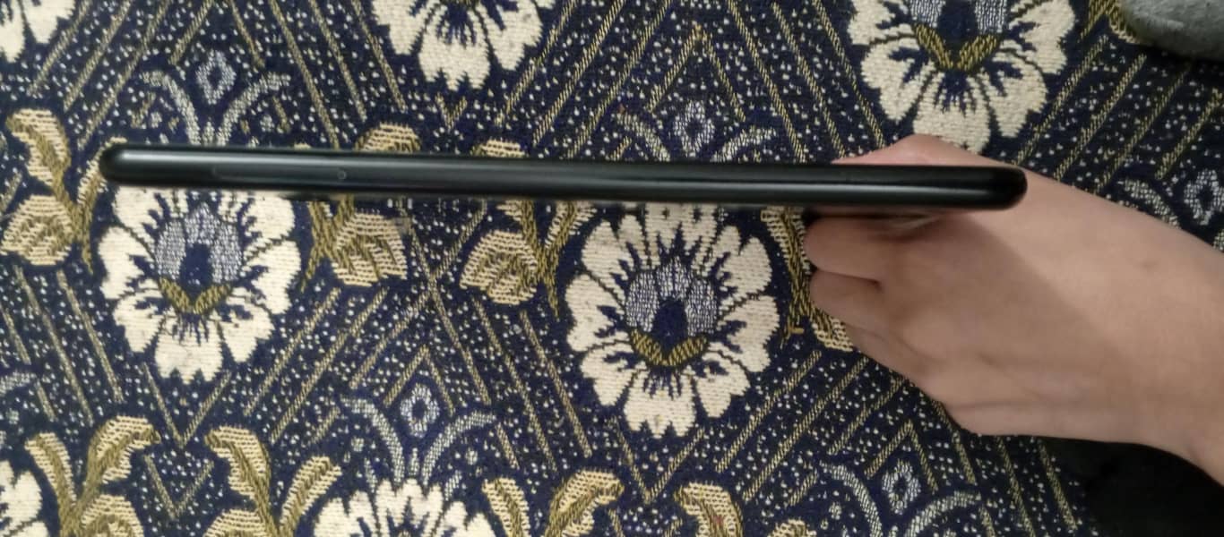 Samsung Galaxy tab A8 5