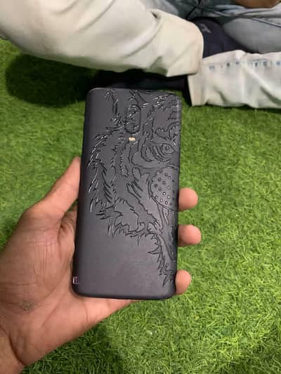 One Plus 6T Exchange possible