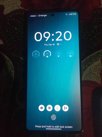 Motorola g stylish 2024 5G