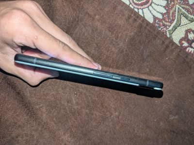 sale for family issues