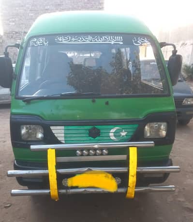 sab okay hai03046560250