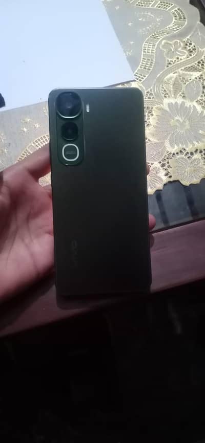 vivo y400