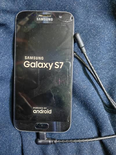 samsung s7 official pta