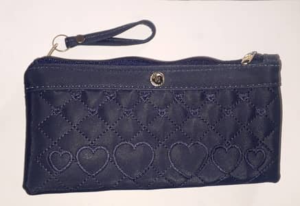 ladies hand purse 